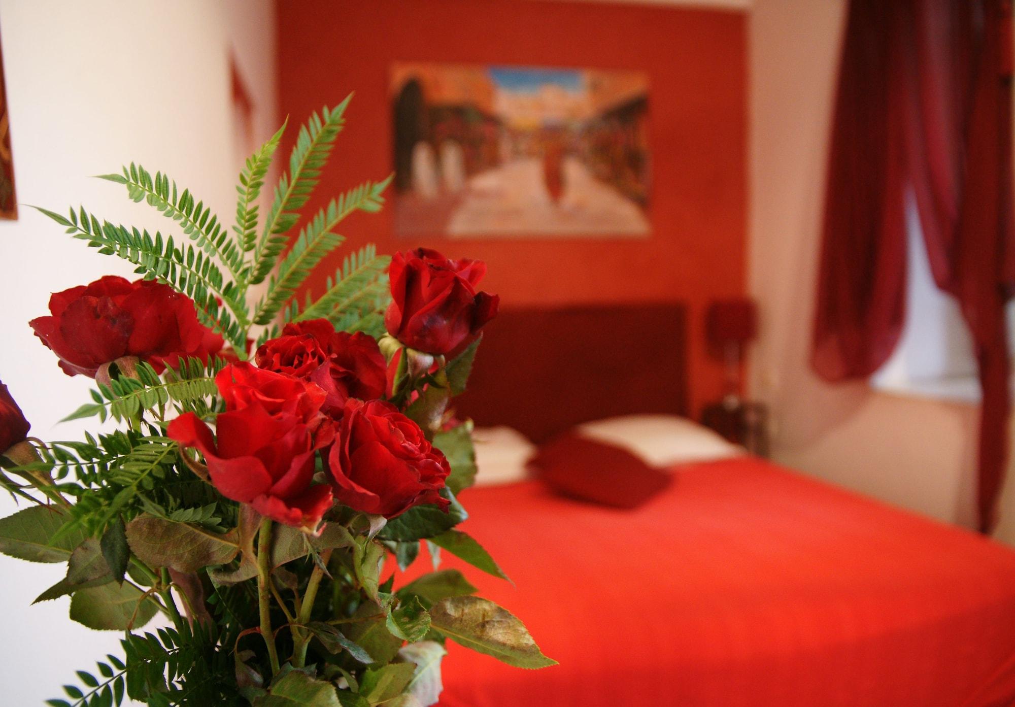 Dar Zemrane Hotel Marrakesh Bagian luar foto